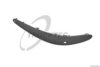 TRUCKTEC AUTOMOTIVE 02.60.301 Trim/Protective Strip, bumper